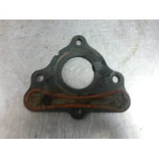 113V004 Camshaft Retainer From 2005 Chevrolet Silverado 1500  5.3